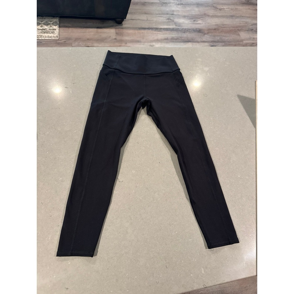 All in Motion Leggings -‎ Size 10/12 excellent condition